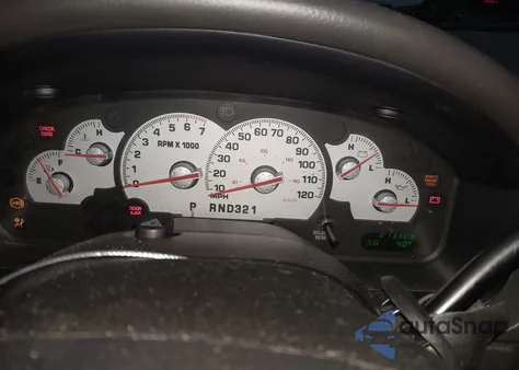 2004 Mercury Mountaineer from USA, damaged, VIN 4M2ZU86WX4UJ11329